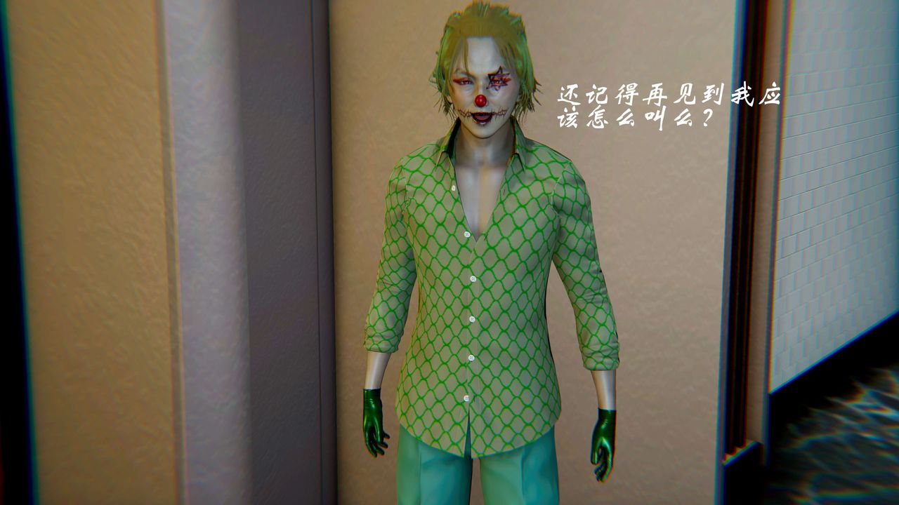 62.jpg