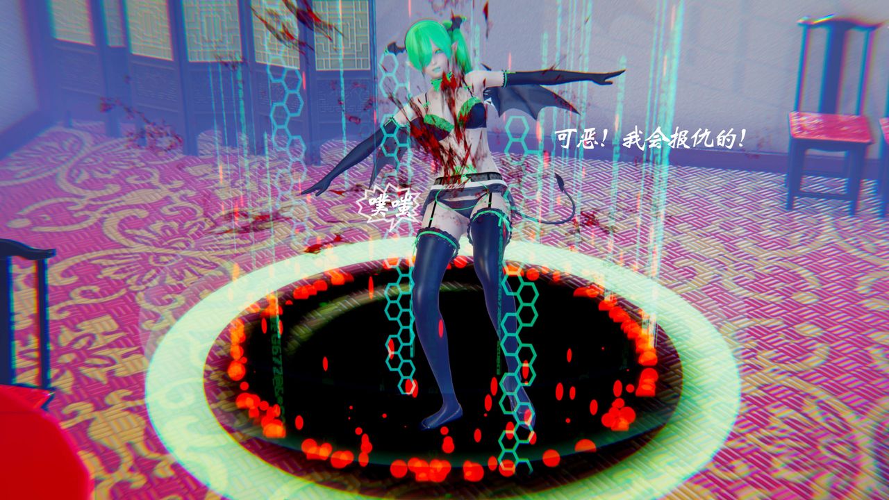 34.jpg