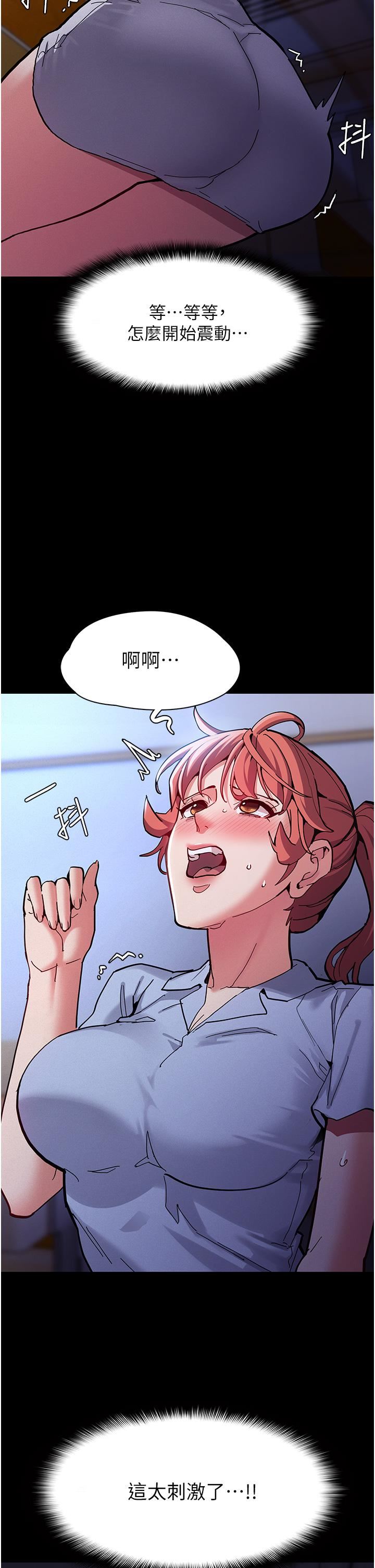 43.jpg