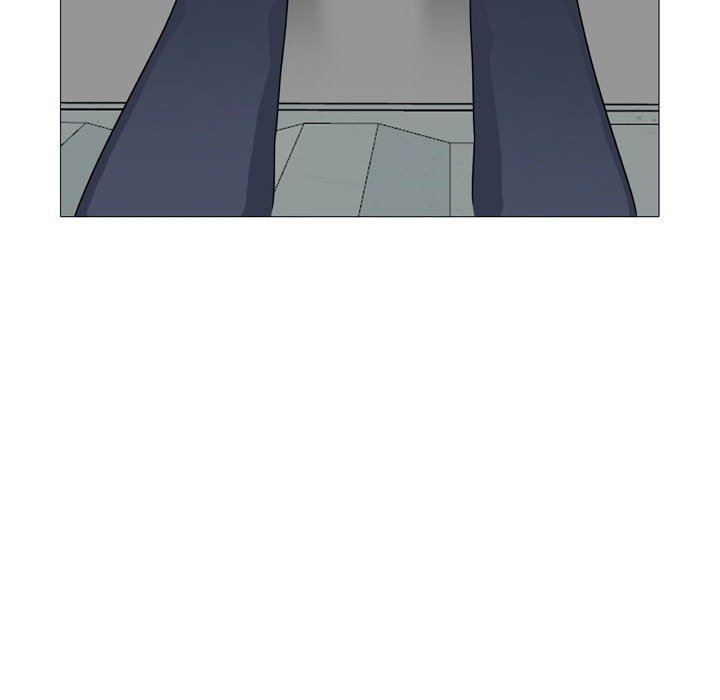 132.jpg