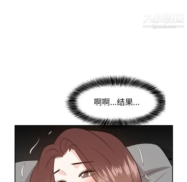113.jpg