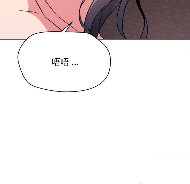 89.jpg