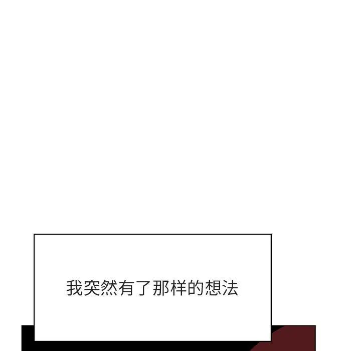 156.jpg