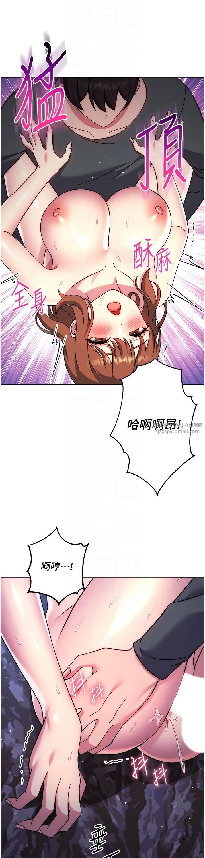 32.jpg