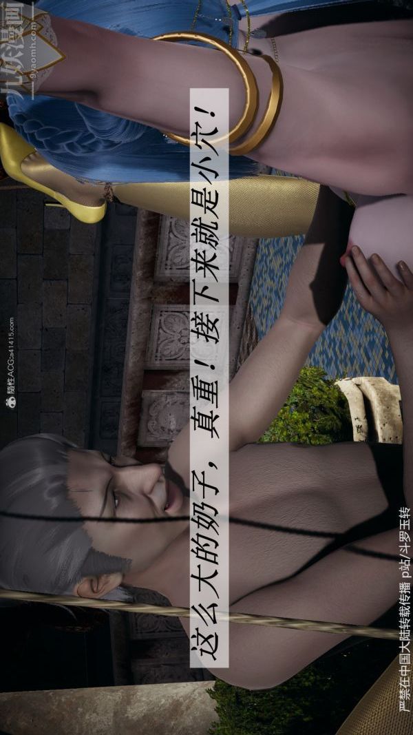11.jpg
