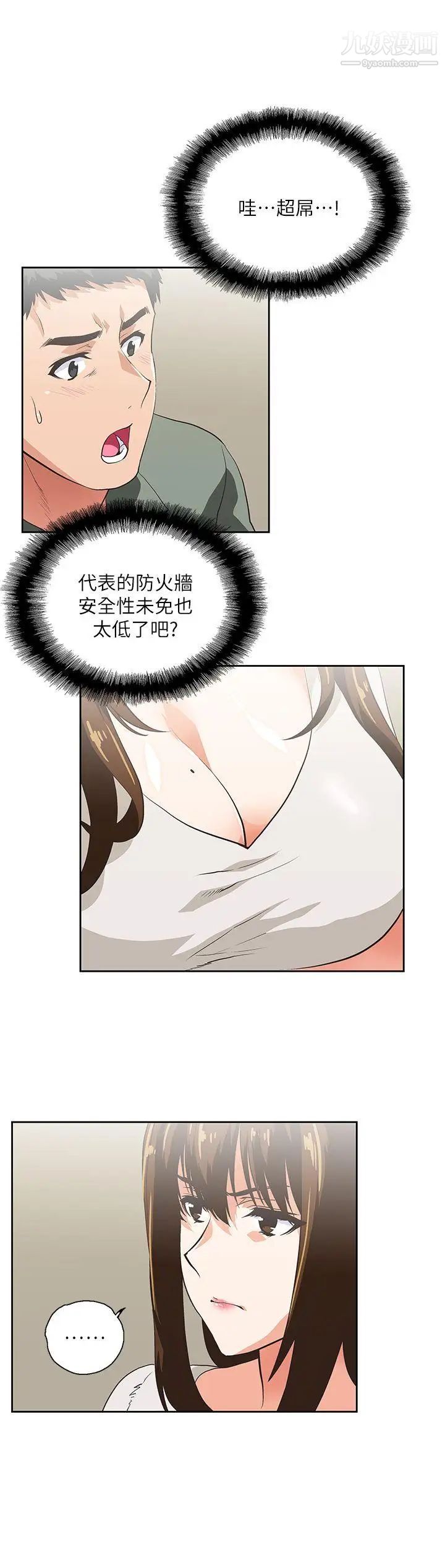 30.jpg