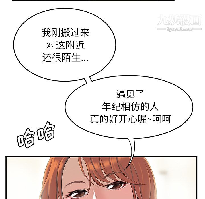 58.jpg