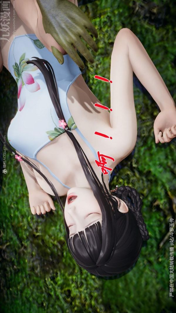 29.jpg