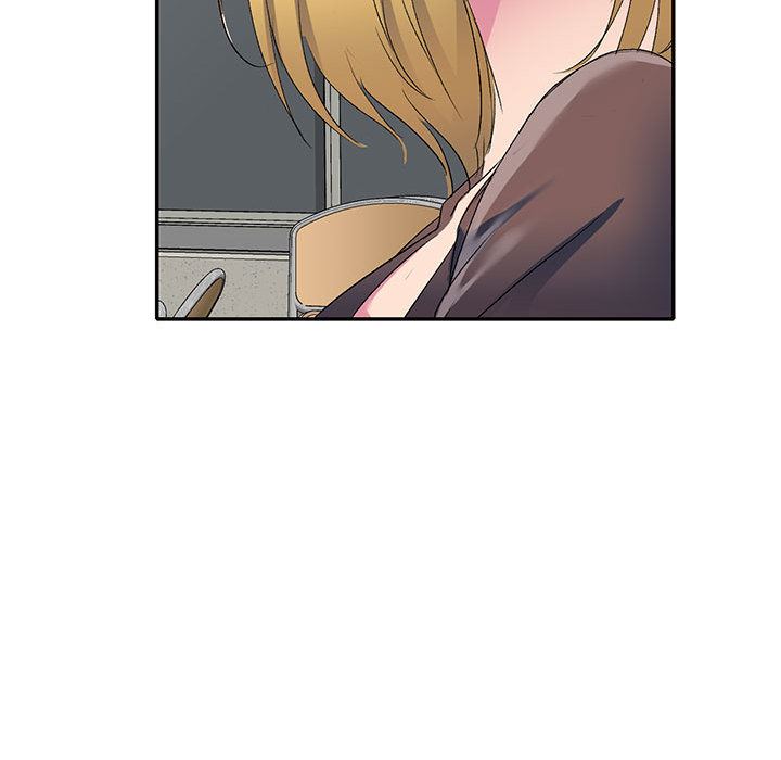 110.jpg