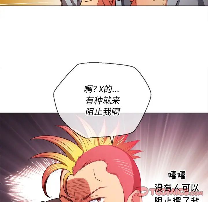 111.jpg