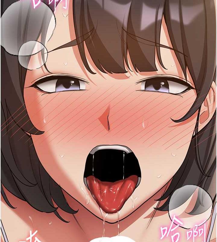 276.jpg