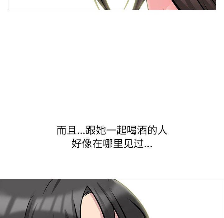 72.jpg