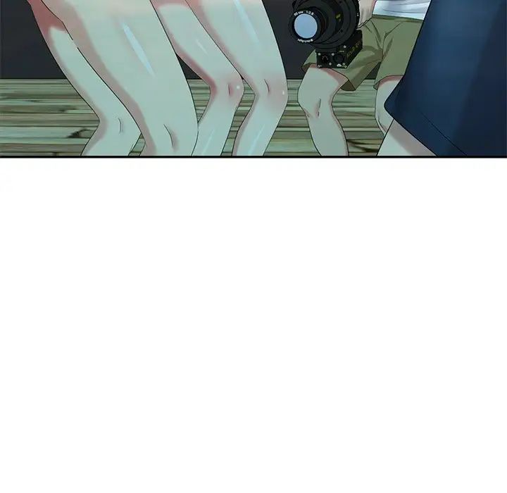 47.jpg