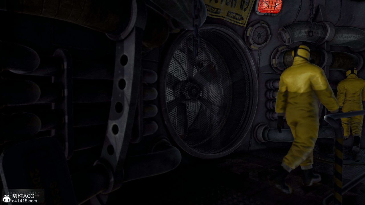 35.jpg