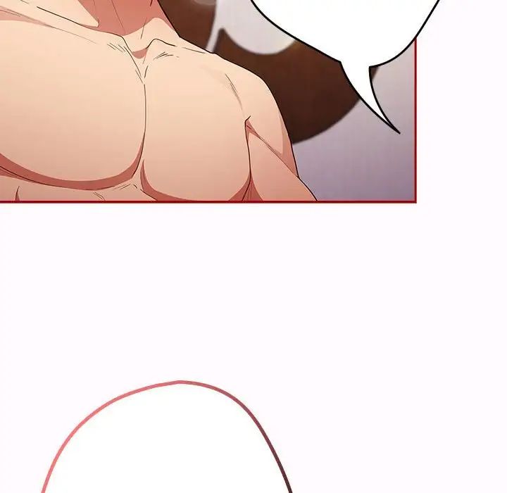 153.jpg