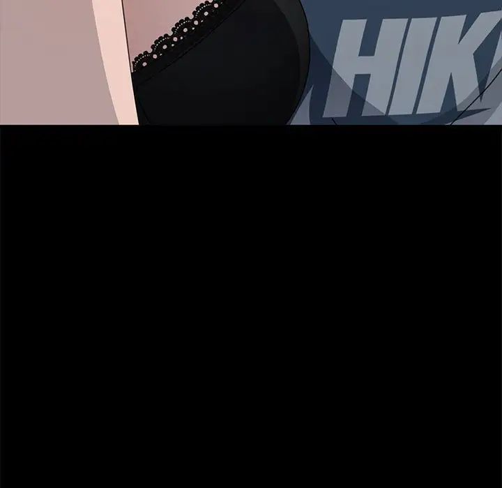 76.jpg