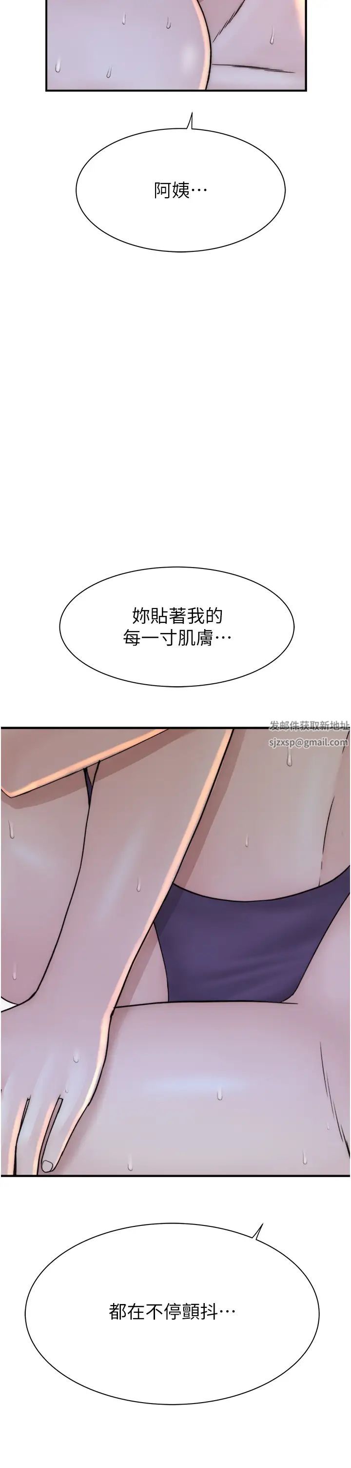 65.jpg