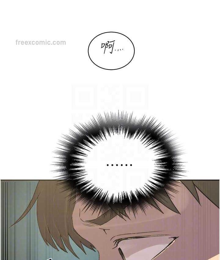 105.jpg