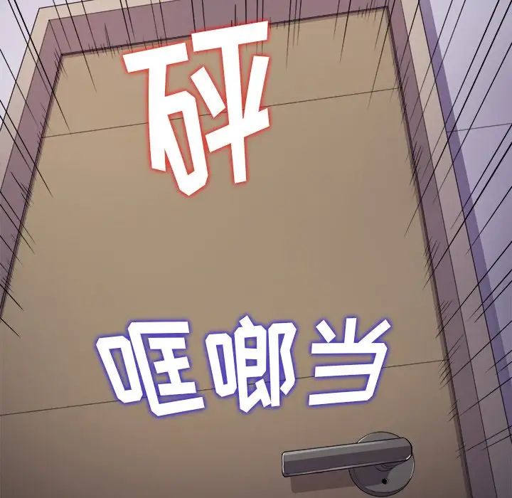 252.jpg