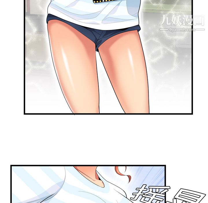 34.jpg