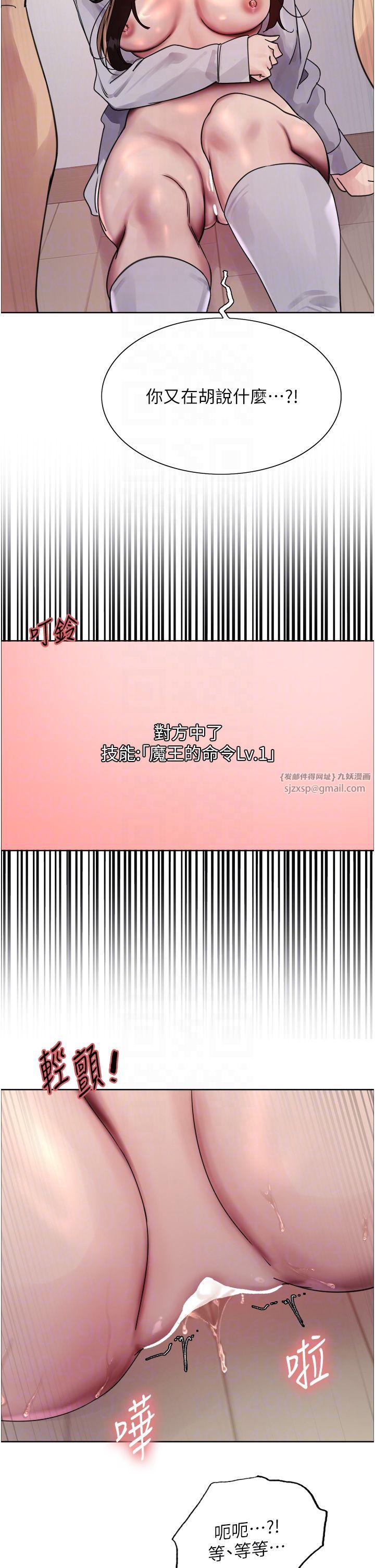 34.jpg
