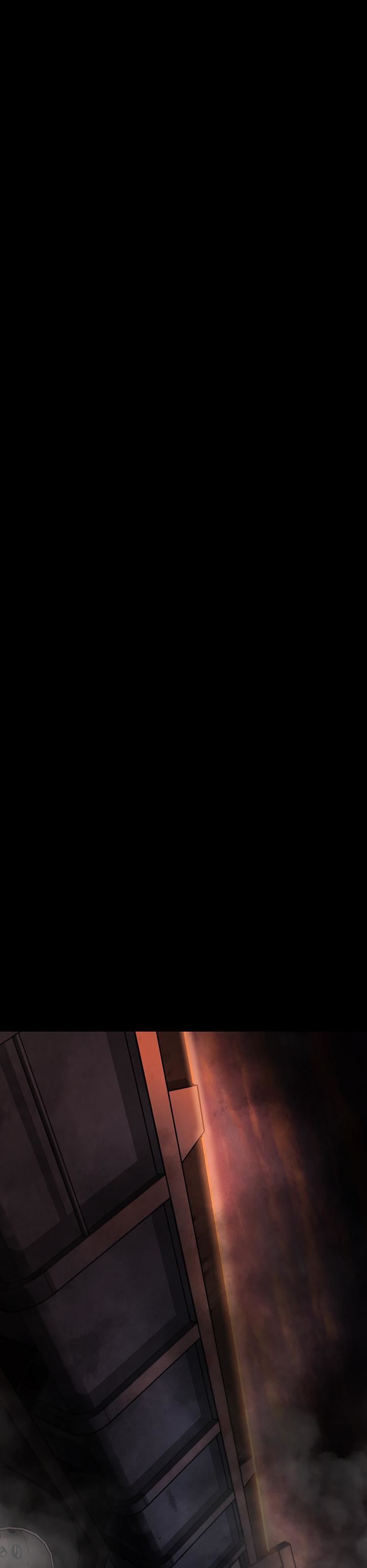 78.jpg