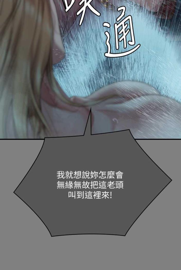 129.jpg
