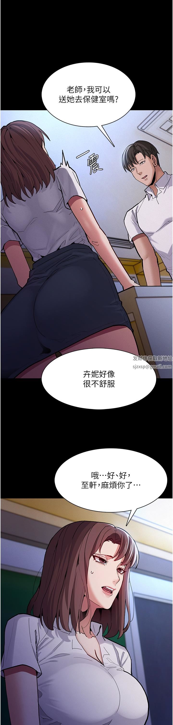 32.jpg