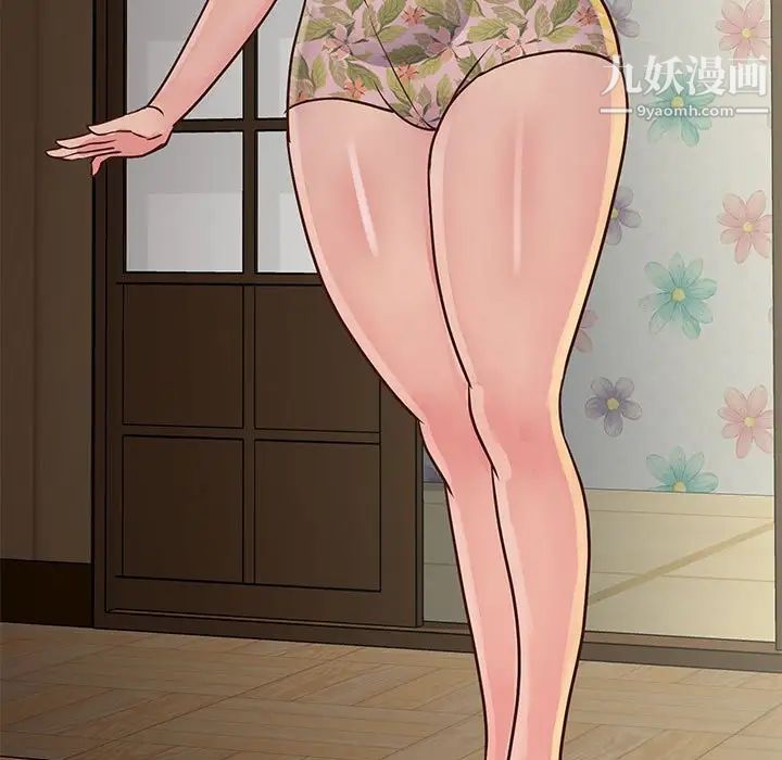 51.jpg