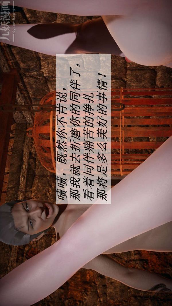 25.jpg