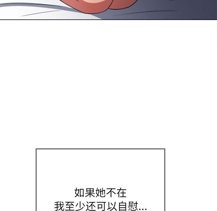 93.jpg