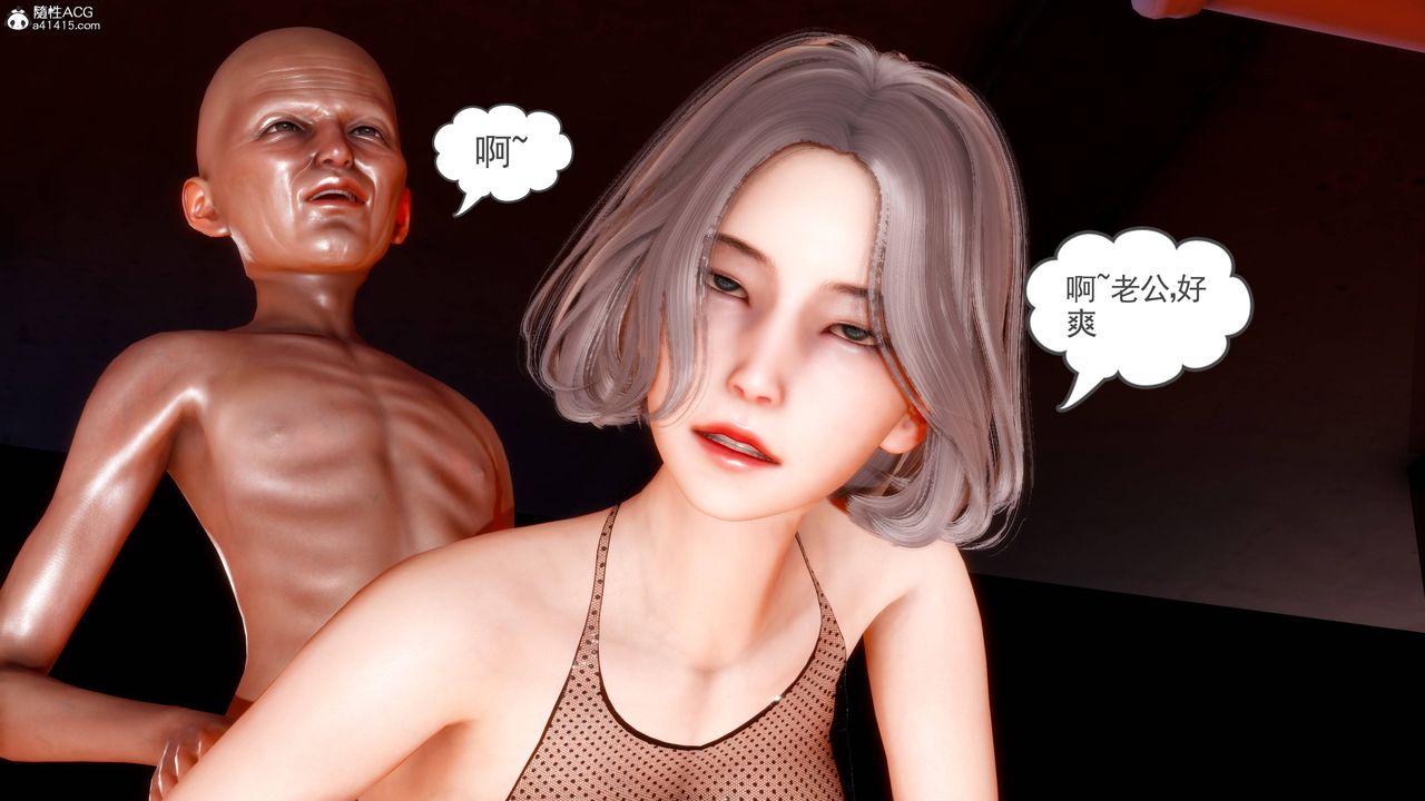 46.jpg