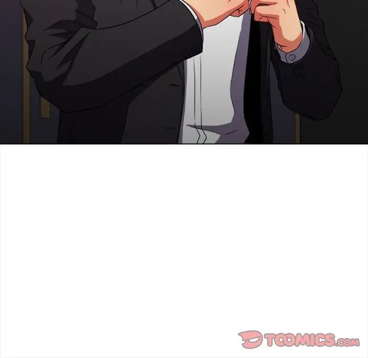 141.jpg