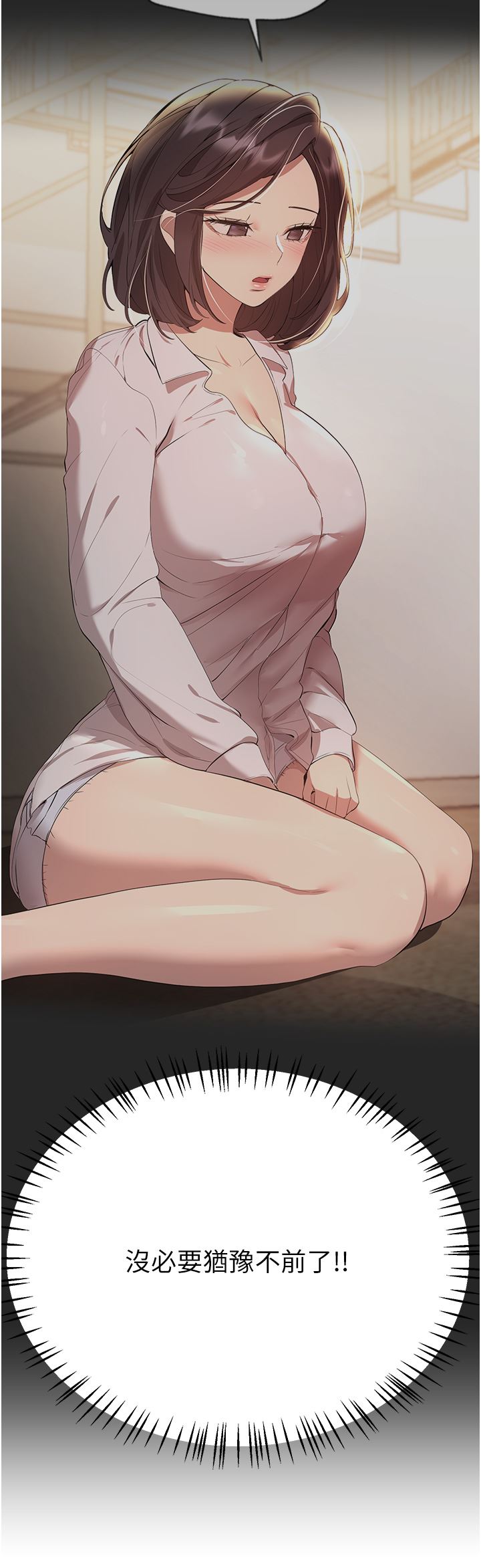48.jpg