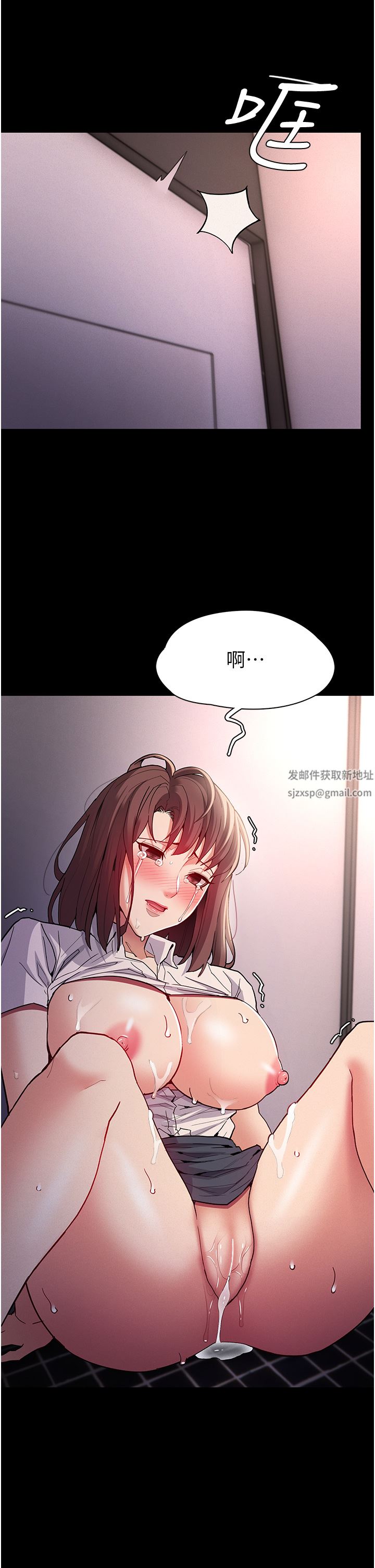 35.jpg