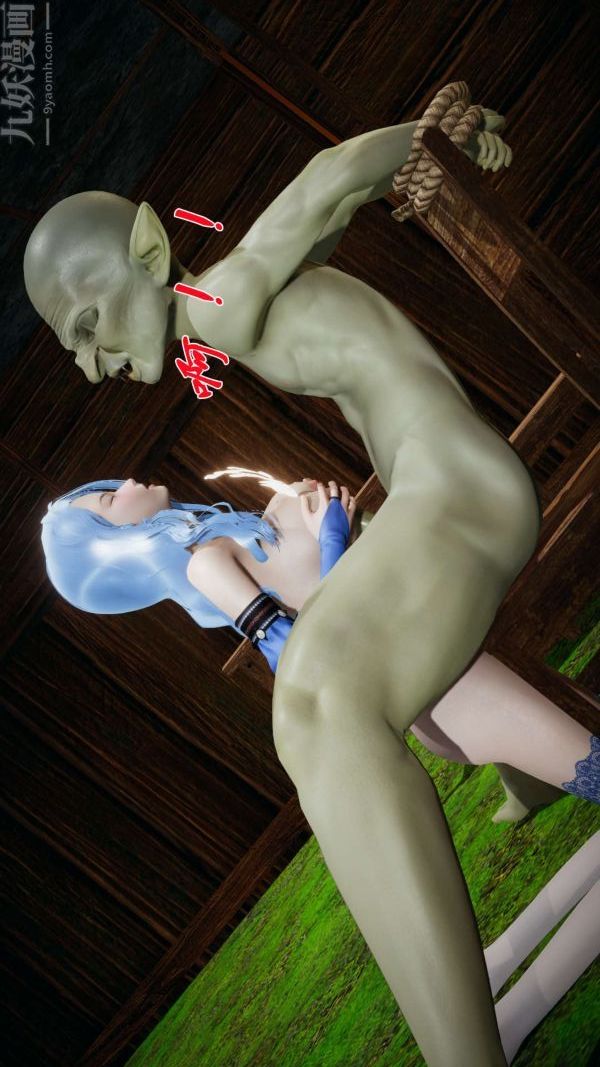 57.jpg