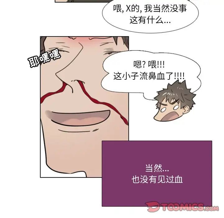 22.jpg