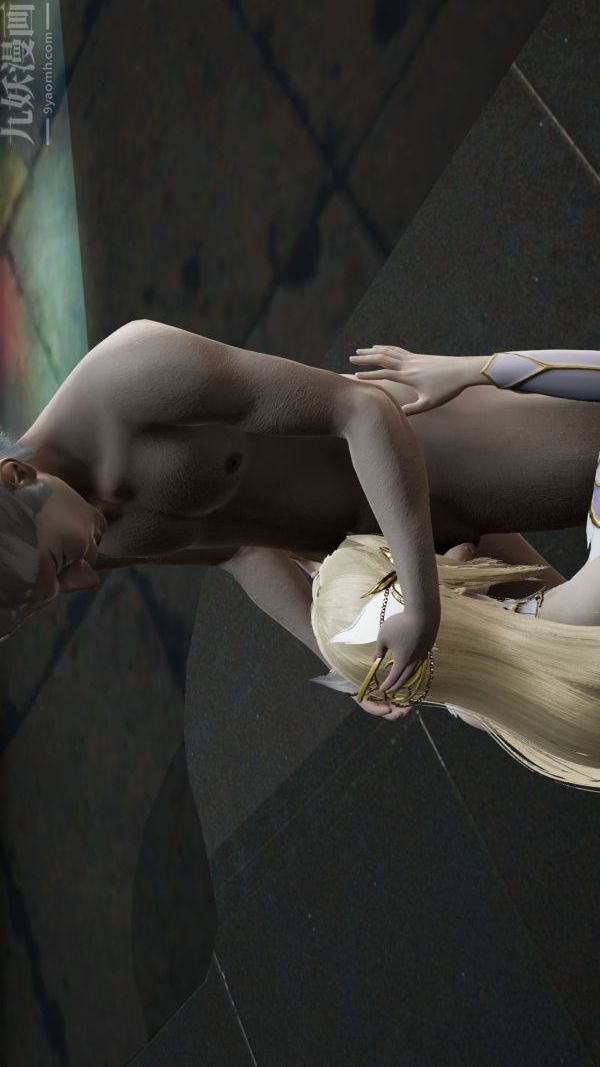 35.jpg