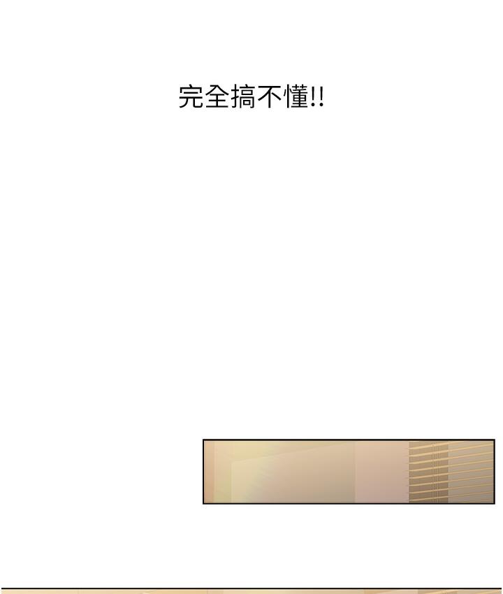 144.jpg