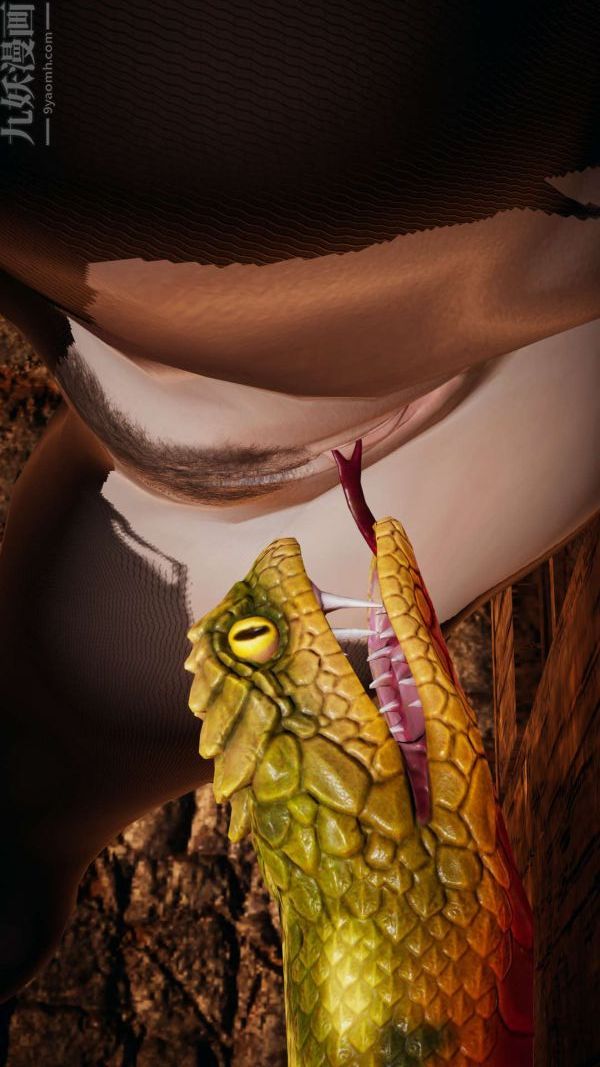 77.jpg