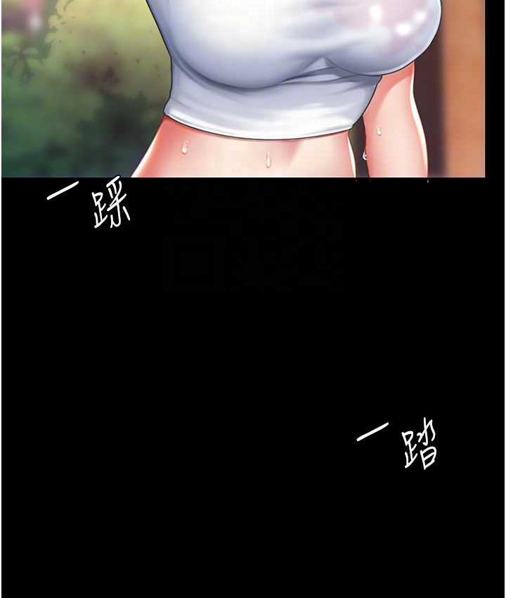 74.jpg