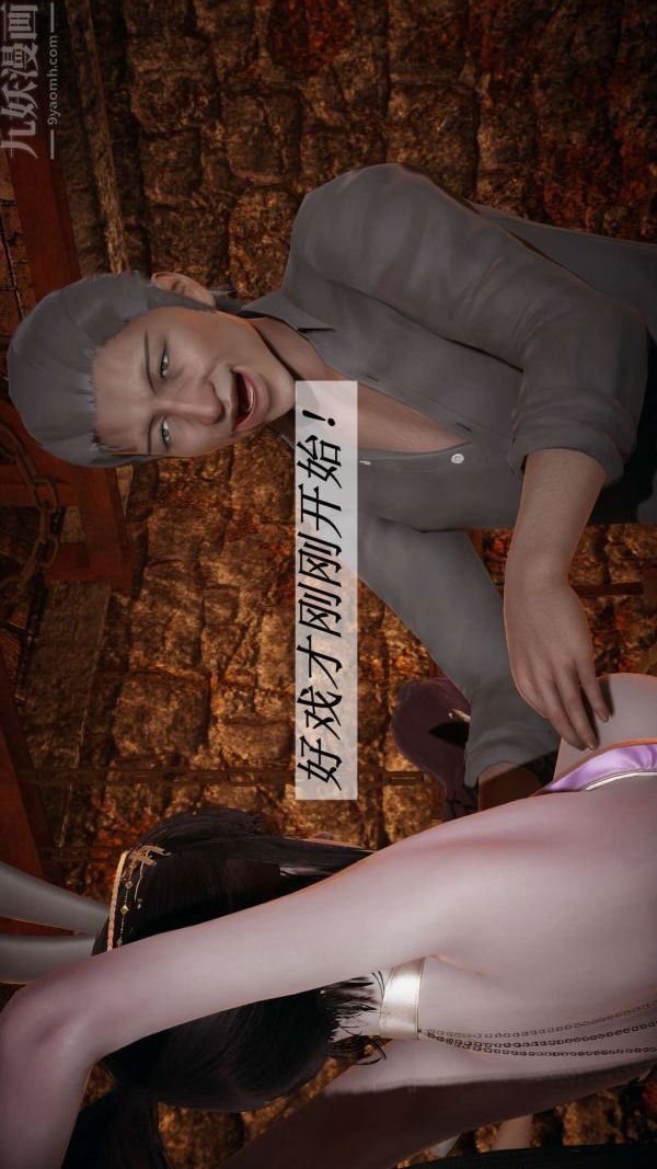 41.jpg
