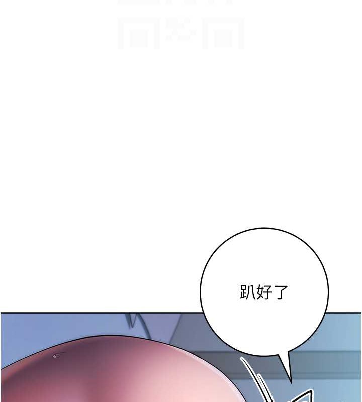 898.jpg