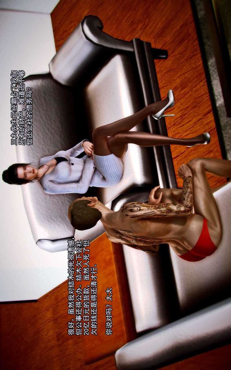 24.jpg