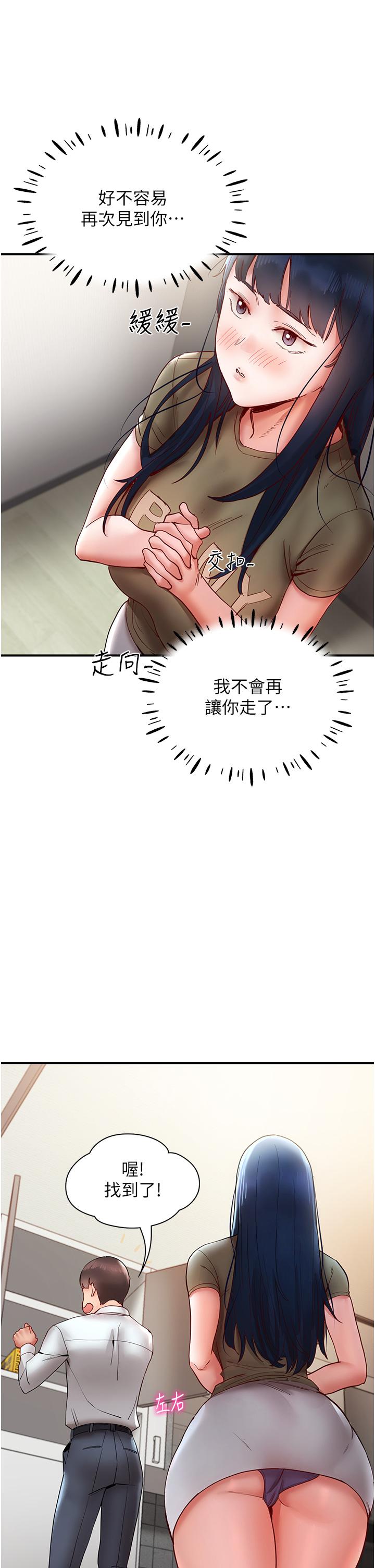 47.jpg