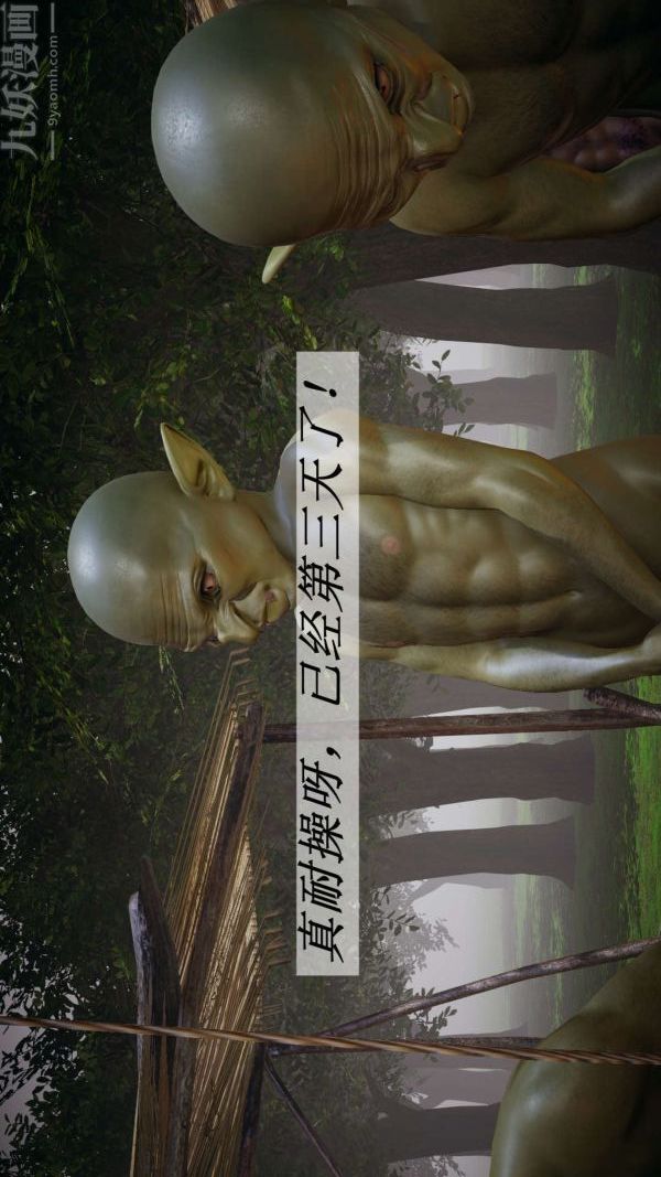 47.jpg