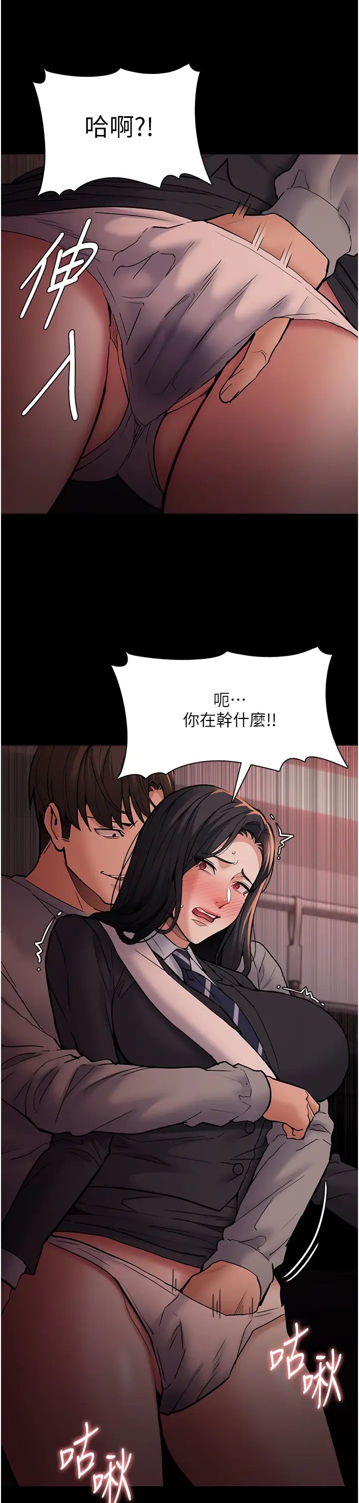 36.jpg