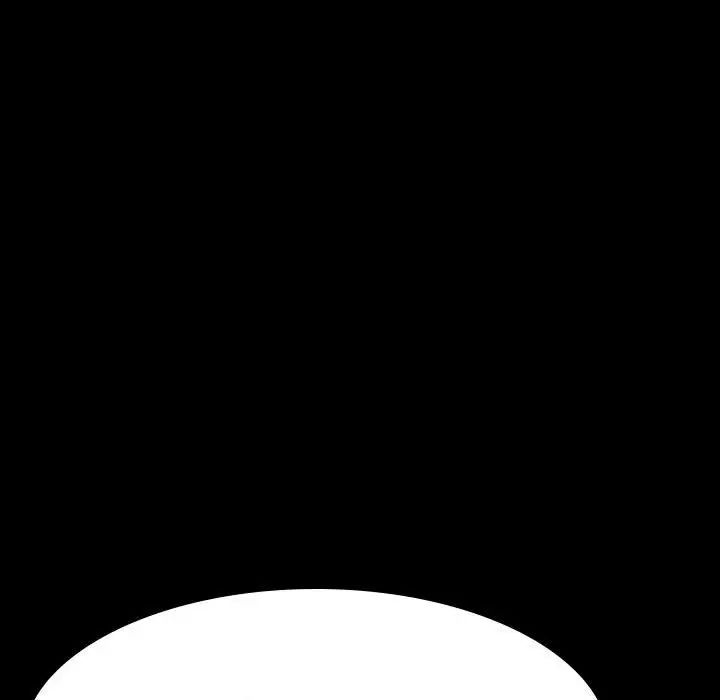 64.jpg