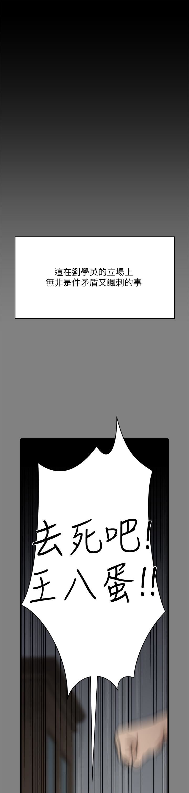 50.jpg