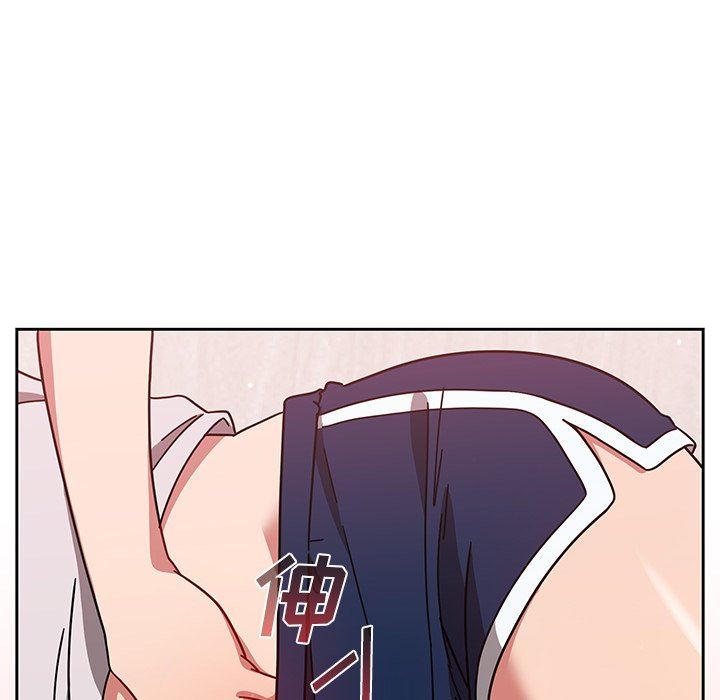 78.jpg